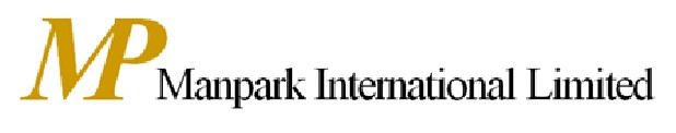 Manpark International Limited